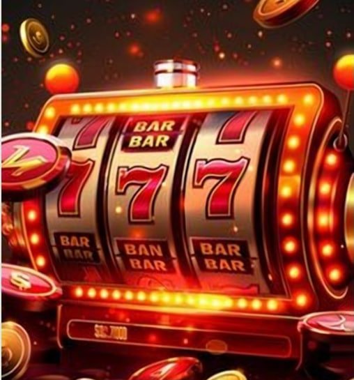 23baje