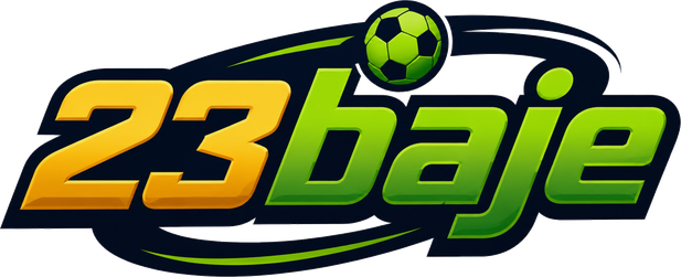 23baje